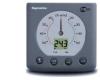 Raymarine ST290 Close Haul and VMG Display (E22061), - DISCONTINUED